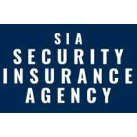 Security Insurance Agency Of Oneida Logo