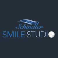 Schindler Smile Studio Logo