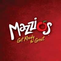 Mazzio's Pizza & Wings Logo