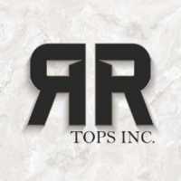 R&R Tops, LLC Logo