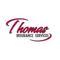 Thomas Insurance Services a division of LassiterWare Logo