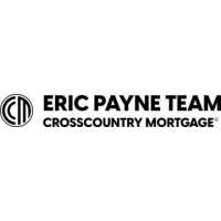 Eric Payne at CrossCountry Mortgage, LLC Logo