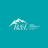R&L Travel Advisors, LLC Logo