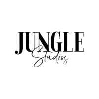 Jungle Studios Logo