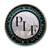 Pile Law Firm Logo