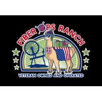 Fiber Ops Ranch, LLC Logo
