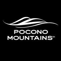 Pocono Mountains Visitors Bureau Logo
