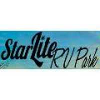 Starlite Rv Park Logo