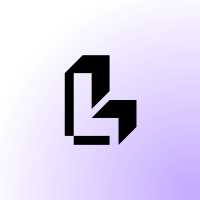 LEADIGE Logo