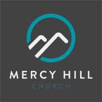 Mercy Hill Church Logo