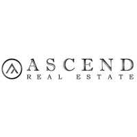 Ascend Real Estate Logo