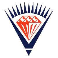 Sparkle Wash Fox Valley Logo
