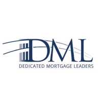 Anthony Procaccino | DML Mortgage Enterprises Inc Logo