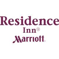 Residence Inn by Marriott Albuquerque Airport Logo