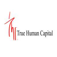 North Miami Beach Human Resources Logo