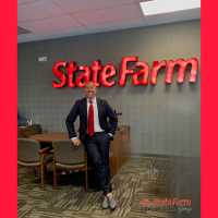 Cody Clark - State Farm Insurance Agent Logo