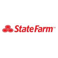 Josh Fuselier - State Farm Insurance Agent Logo