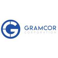 Gramcor Corporation Logo