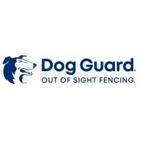 Dog Guard Atlanta Logo