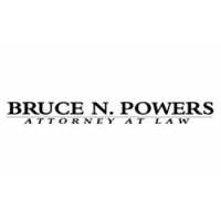 Powers Law Office Logo