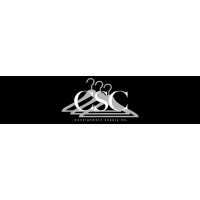 Consignment Supply Company LLC Logo