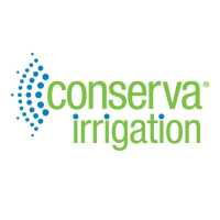 Conserva Irrigation of Fredericksburg Logo