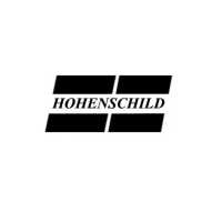 Hohenschild Welders Supply Logo