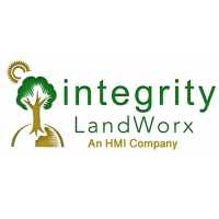 Integrity LandWorx Logo