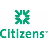 Rick Butera - Citizens, Home Mortgage Logo