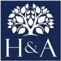 Hyers & Associates Insurance Logo