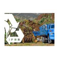 Inland Pacific Resource Recovery Logo