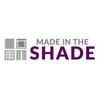 Made In The Shade Of Lancaster Logo