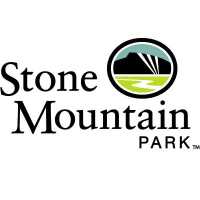 Stone Mountain Park Logo