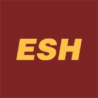 Exhaust Systems Hawaii Logo