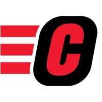 CEFO  Convenience Store Logo