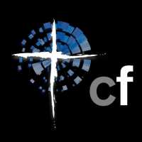 Christian Fellowship Church Logo