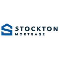 Shane Ray - Stockton Mortgage Corporation Logo