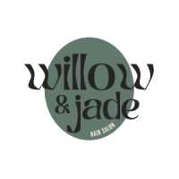 Willow and Jade Logo