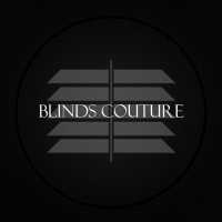Blinds Couture Logo