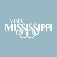 Visit Mississippi Logo