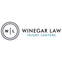 Winegar Law, P.A. Logo