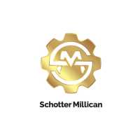 Schotter Millican, LLP Logo