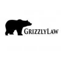 GrizzlyLaw Logo