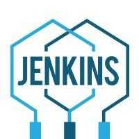 Jenkins Electric Logo