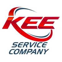 Kee Service Co Logo