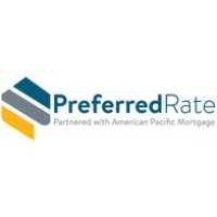 Preferred Rate - Berwyn Logo
