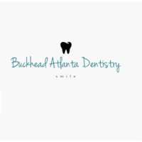 Buckhead Atlanta Dentistry Logo