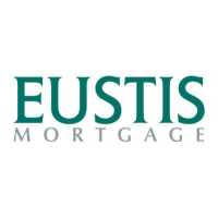 Crystal Reynolds- Mortgage Loan Officer- Eustis Mortgage Logo