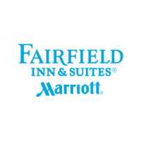 Fairfield Inn & Suites by Marriott Savannah I-95 North Logo