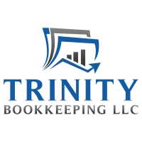 Trinity Bookkeeping LLC Logo
